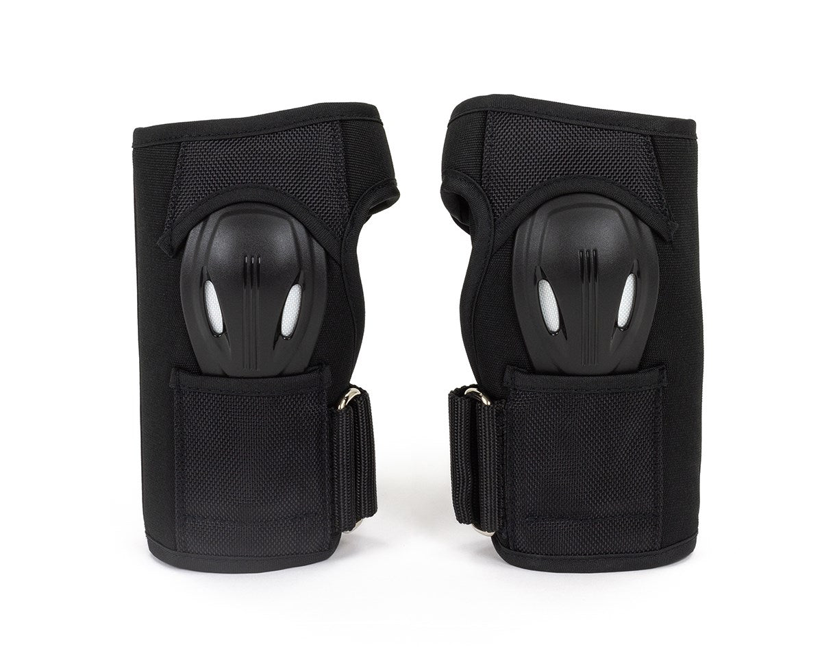 REKD Pro Wrist Guards Protection REKD