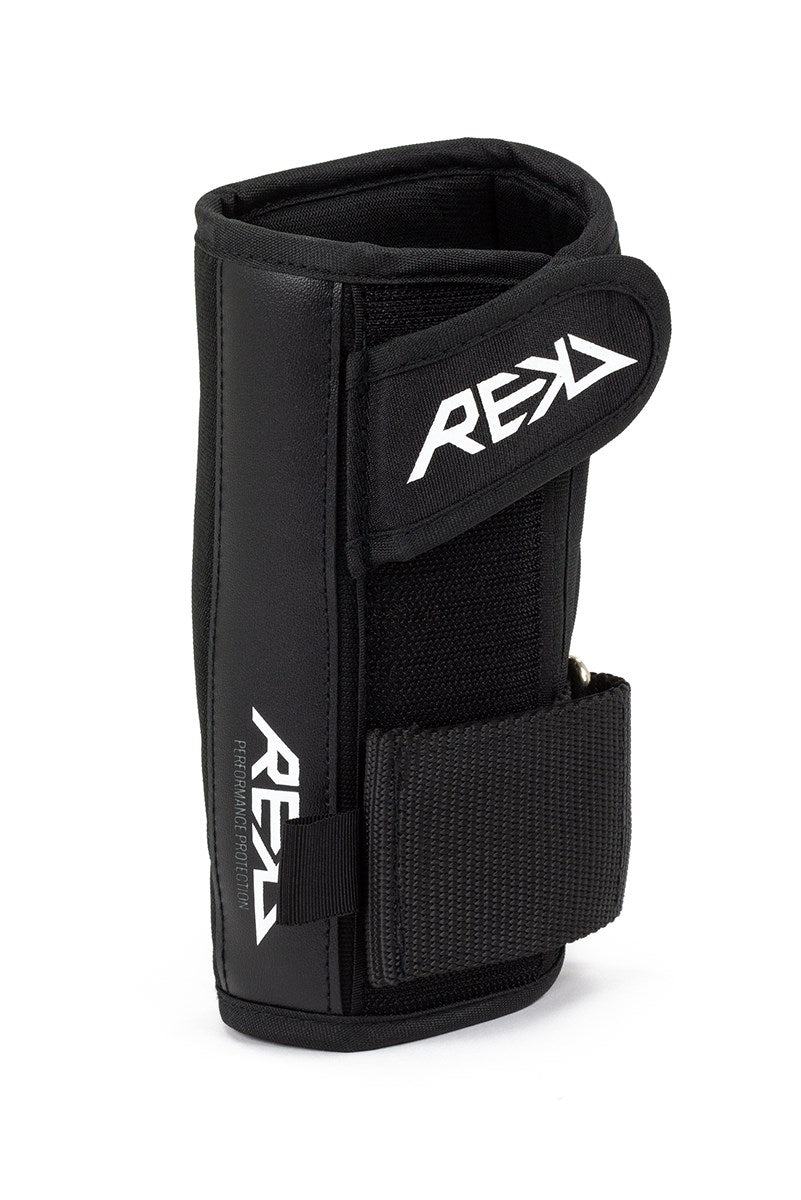 REKD Pro Wrist Guards Protection REKD