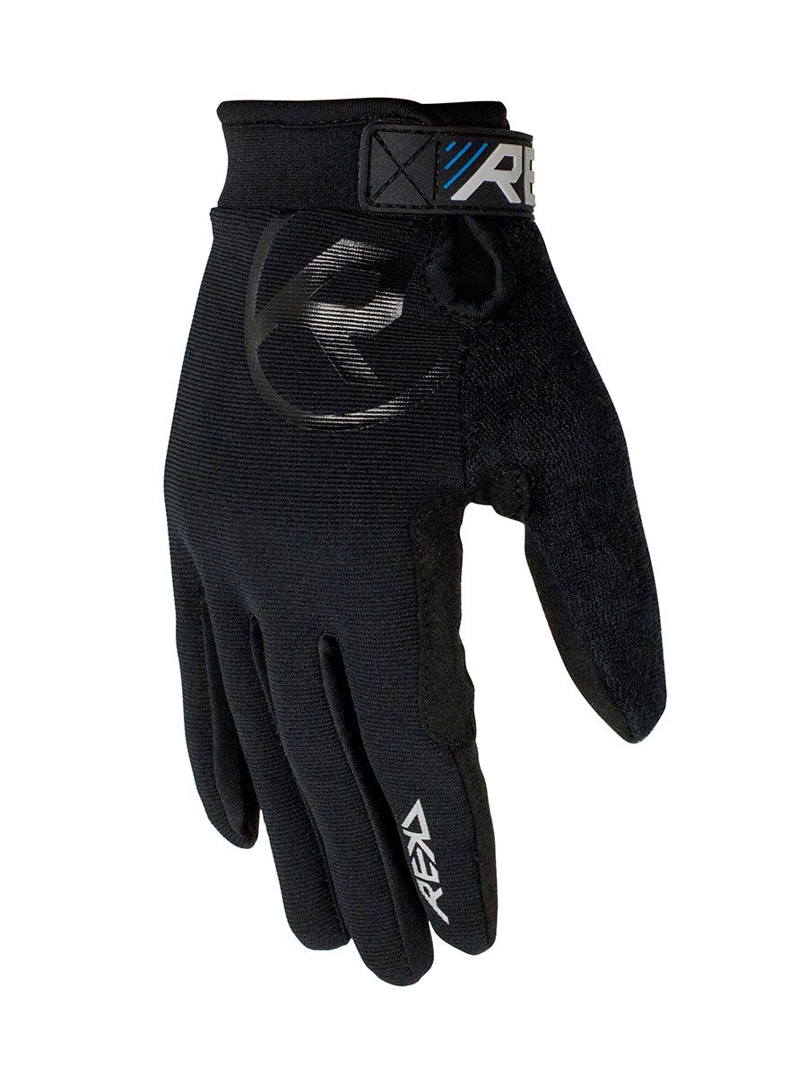 REKD Status Gloves Protection REKD