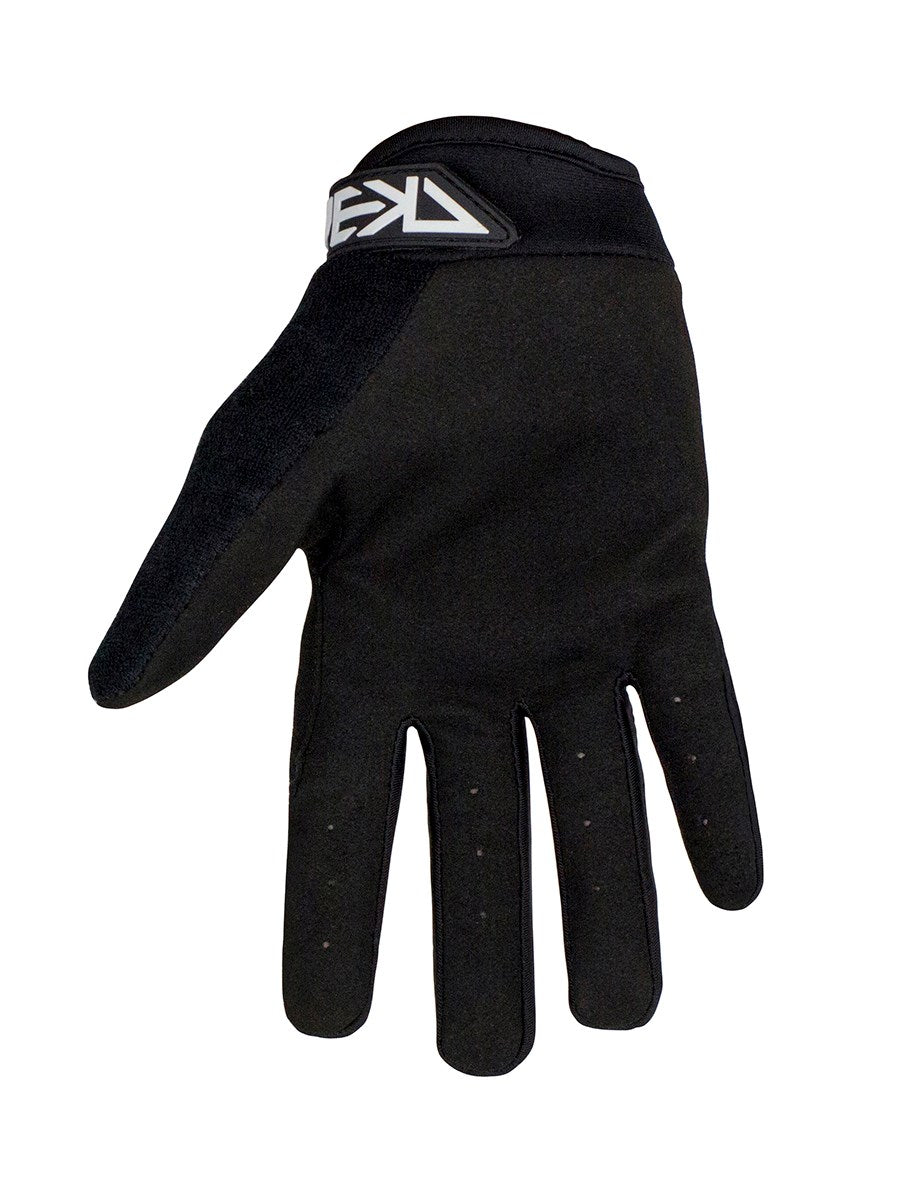REKD Status Gloves Protection REKD