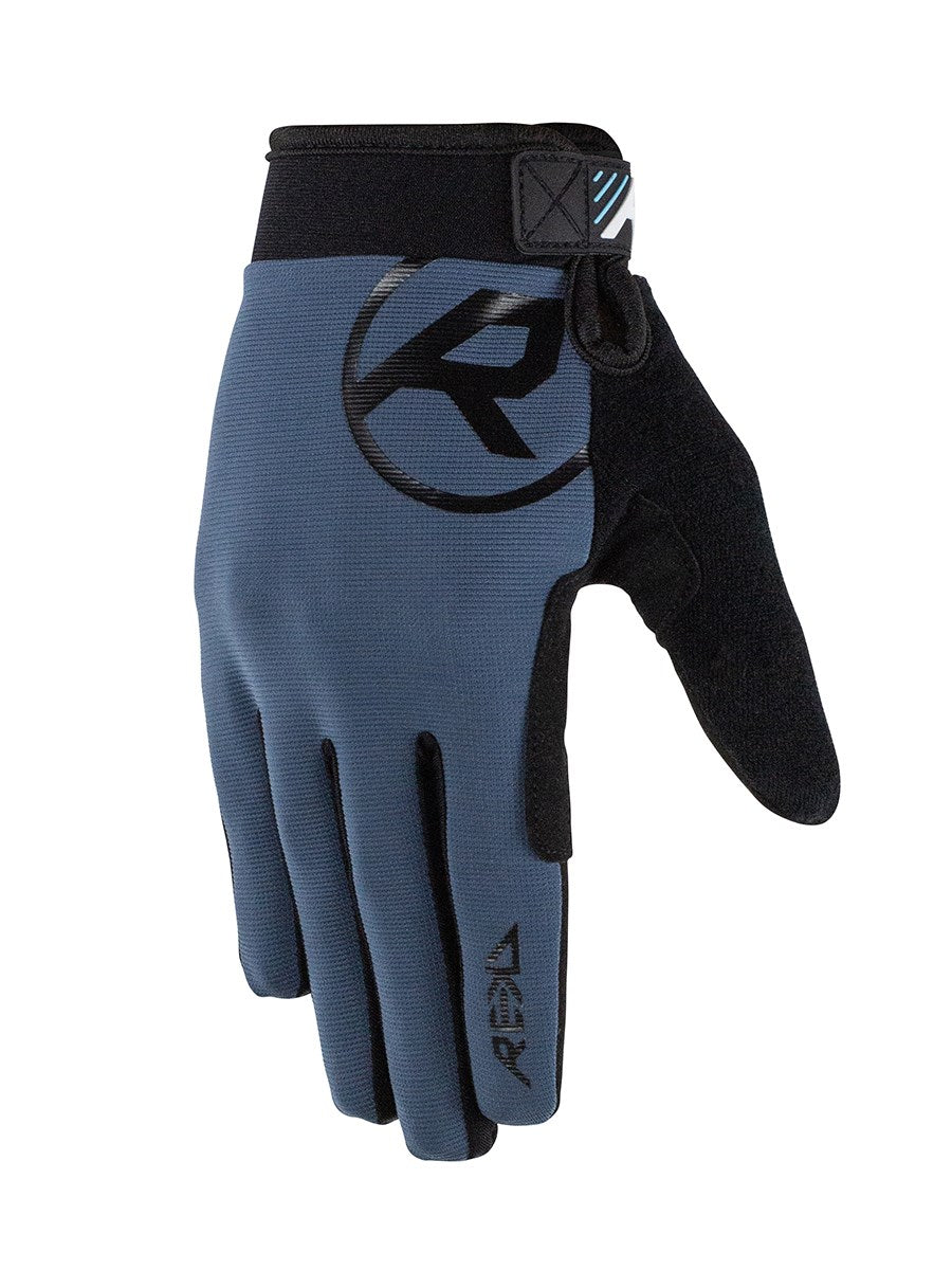 REKD Status Gloves Protection REKD