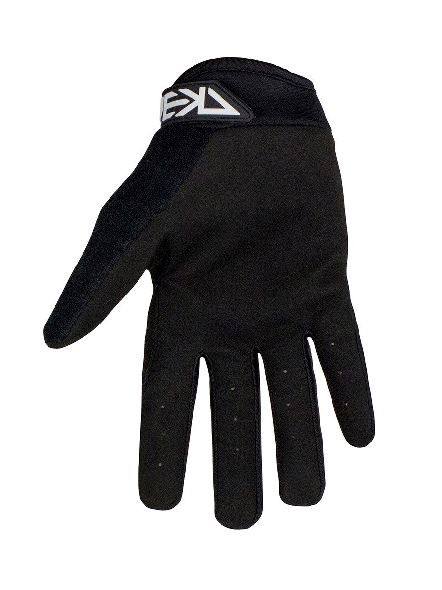 REKD Status Gloves Protection REKD