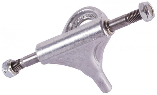 Rookie Rollerskate Hanger Rookie 500 Skates Rookie