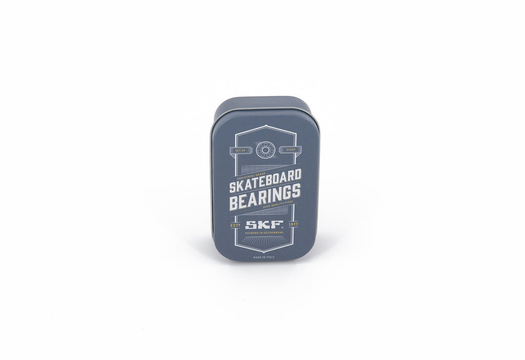 SKF Standard Bearings Bearings SKF