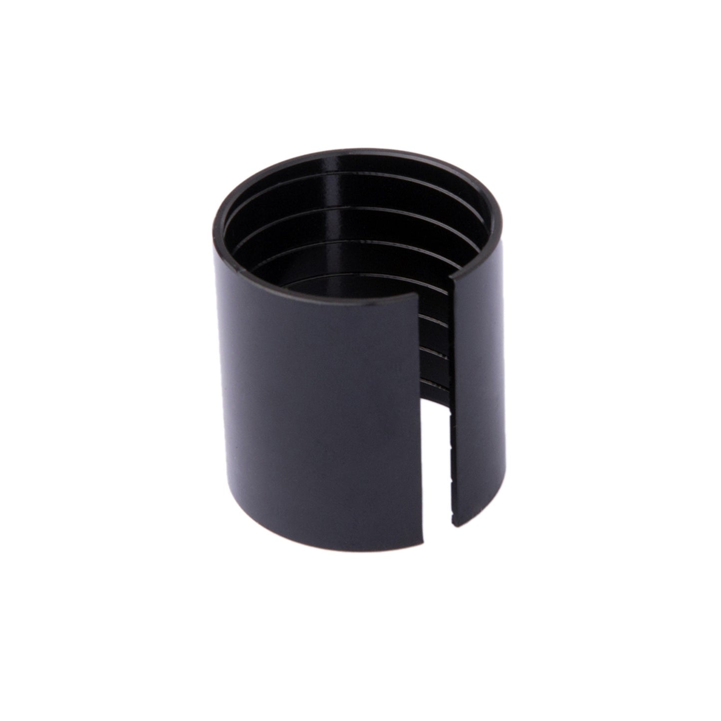 *NEW* CORE SL Double Bolt Clamp - NeoChrome Scooter Clamps CORE