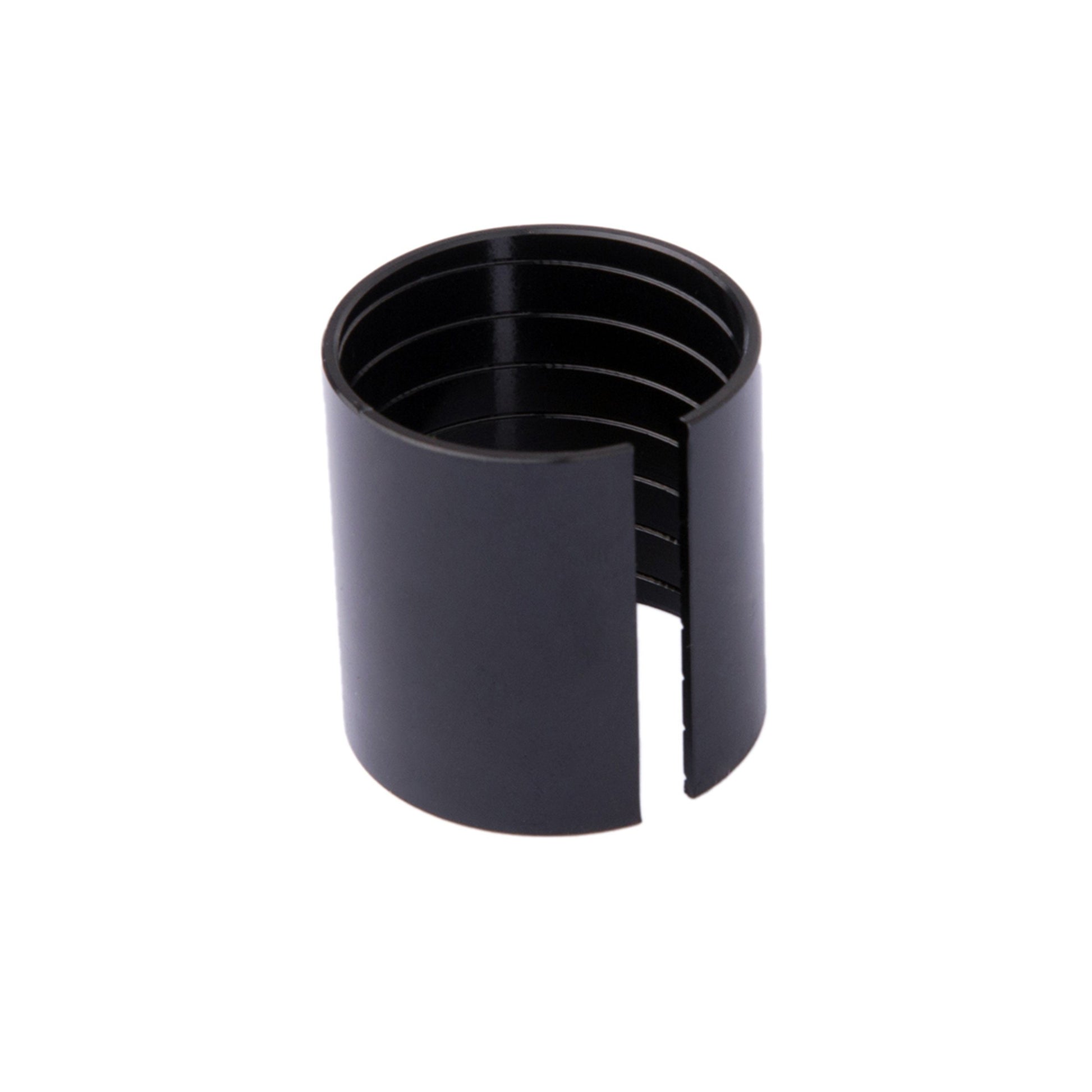 *NEW* CORE SL Double Bolt Clamp - NeoChrome Scooter Clamps CORE