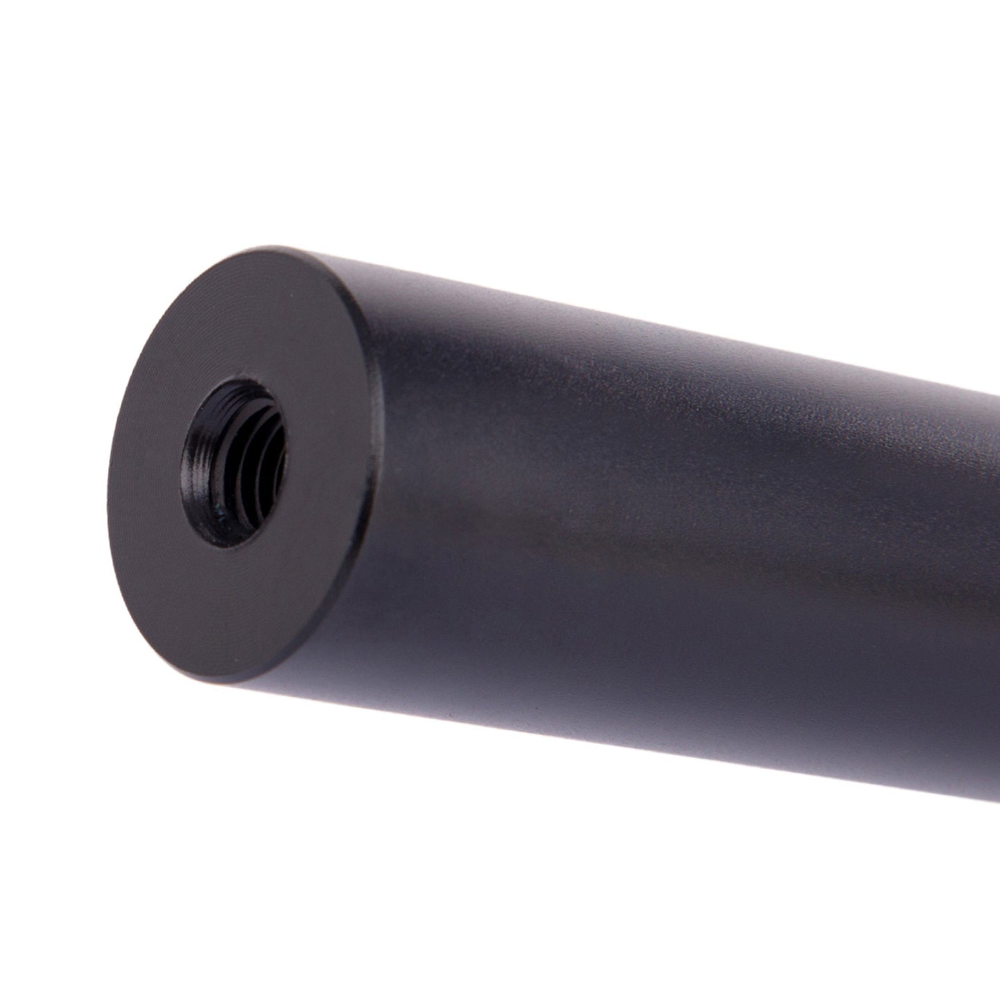 *NEW* CORE SL IHC Scooter Fork - Black *PRE-ORDER* Scooter Forks CORE