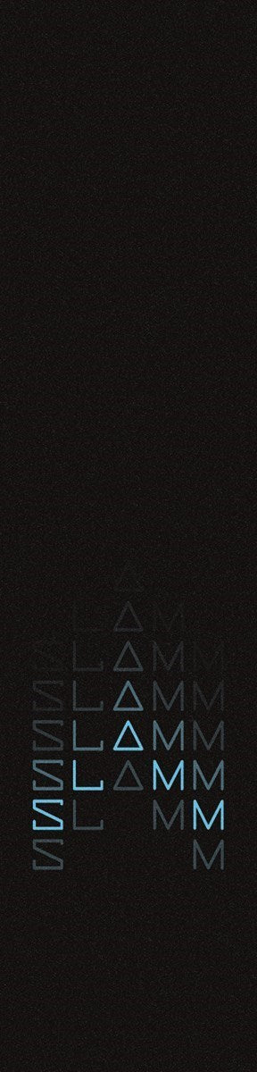 Slamm Grip Tape Grip Tape Slamm Scooters Pyramid