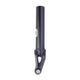 *NEW* CORE ST SCS/HIC Scooter Fork - Black *PRE-ORDER* Scooter Forks CORE 