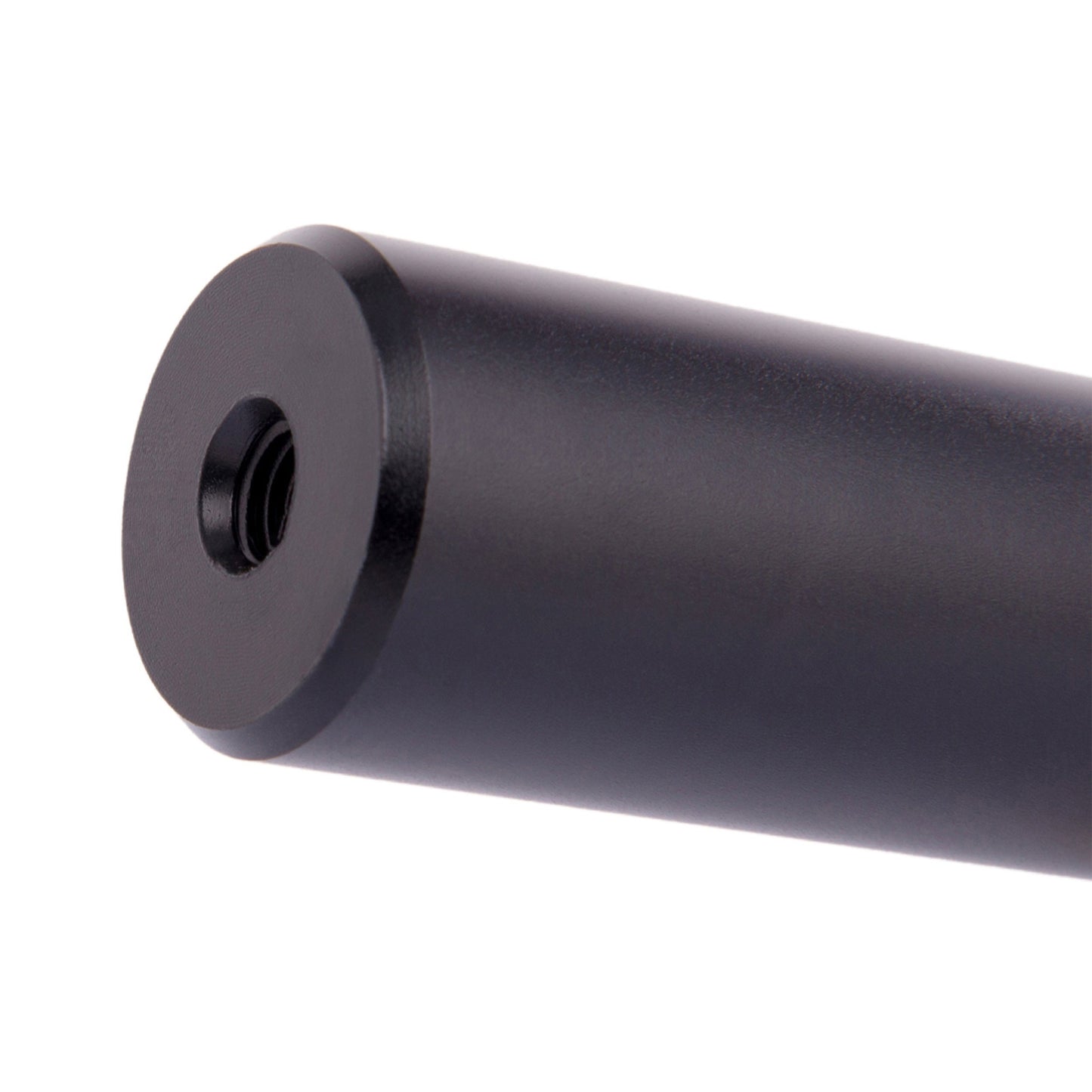 *NEW* CORE ST SCS/HIC Scooter Fork - Black *PRE-ORDER* Scooter Forks CORE