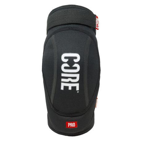 CORE Protection Pro Knee Gasket Protection CORE