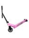 District Titus Complete Stunt Scooter - Pink/Black Complete Scooters District 