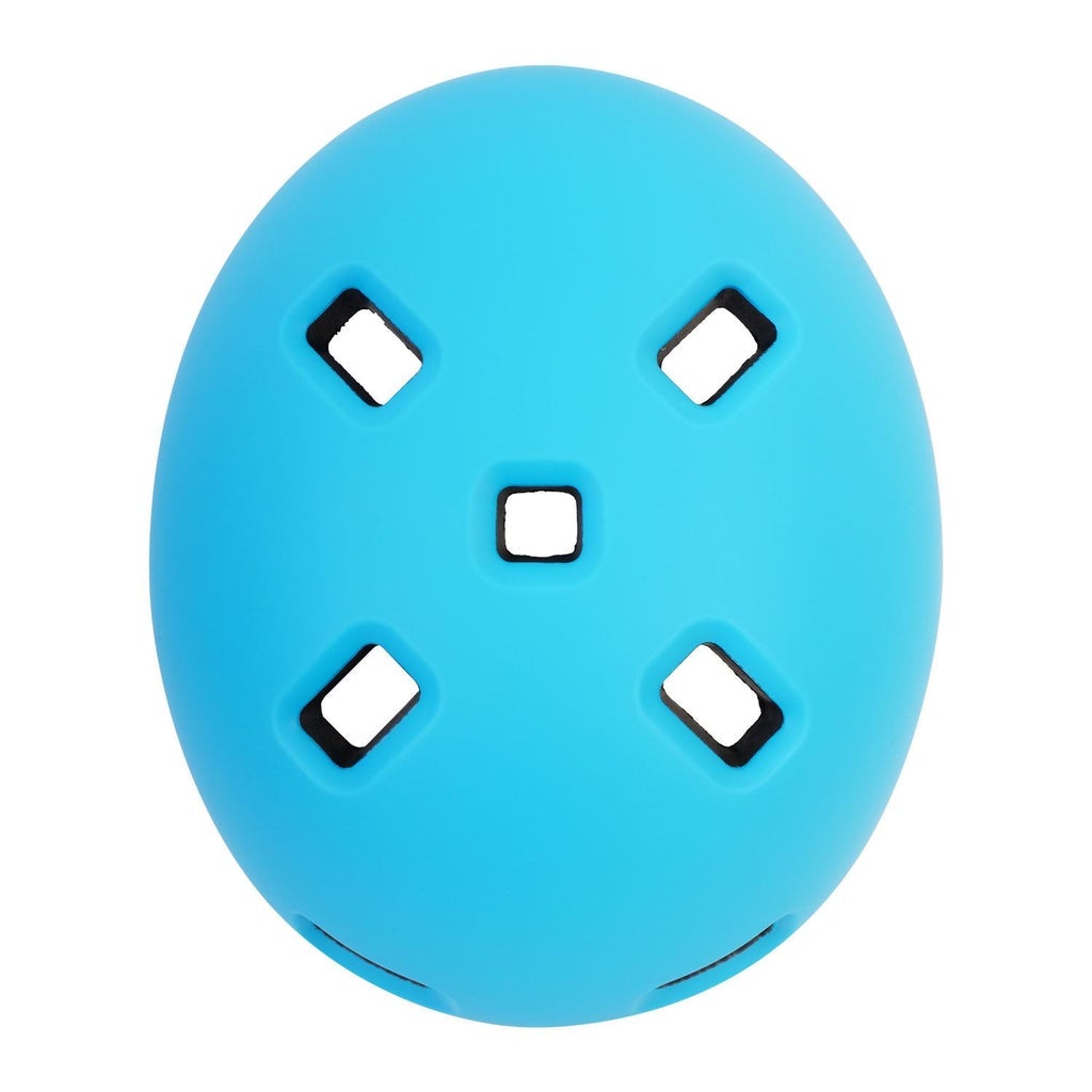 Cortex Conform Multi Sport Helmet - Matte Teal Helmets CORTEX