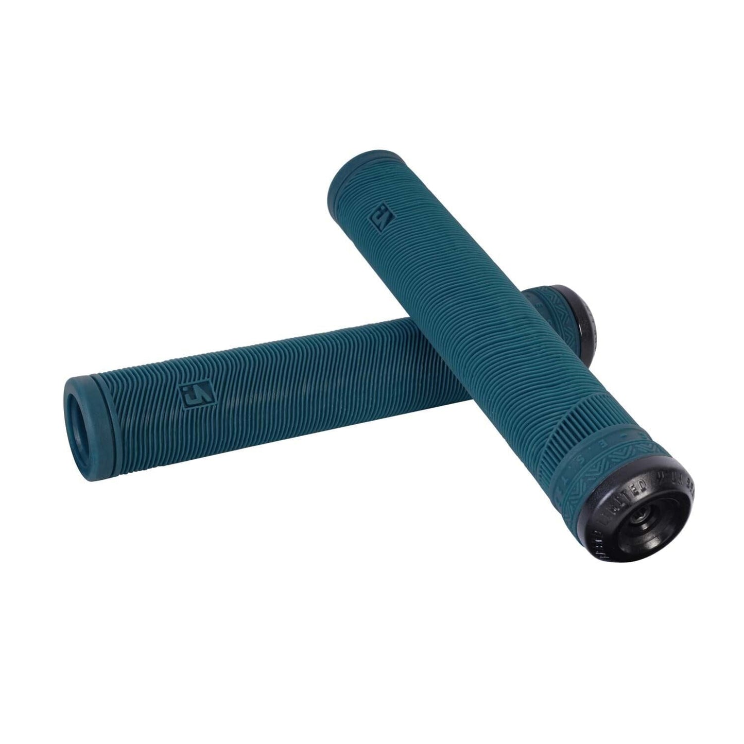 urbanArtt Grips, 5 Colours scooter grips UrbanArtt Arctic Blue
