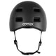 Cortex Conform Multi Sport Helmet - Matte Black Helmets CORTEX 
