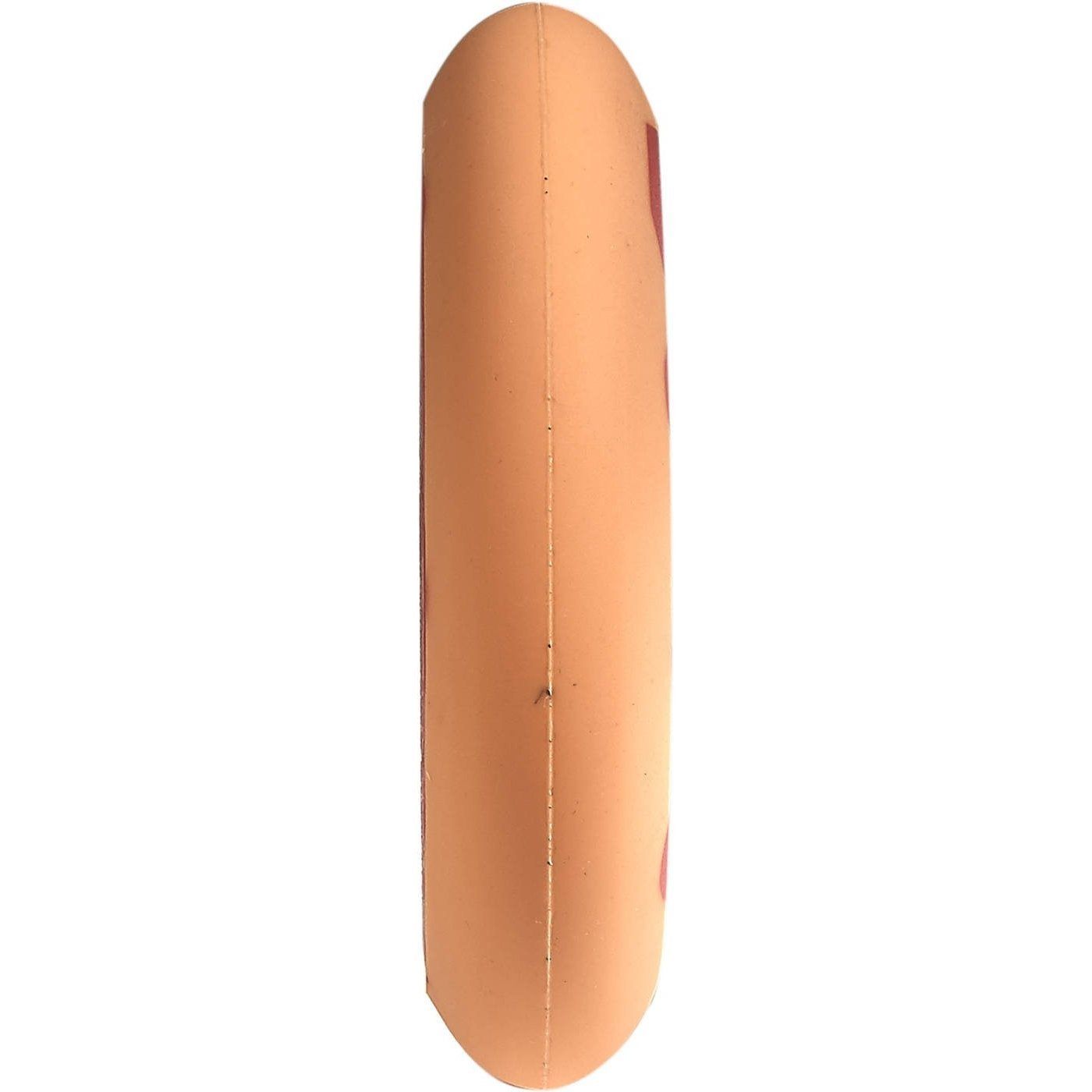 Chubby Doughnut Stunt Scooter Wheel 110mm Scooter Wheels CHUBBY