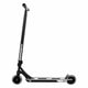 CORE SL2 Complete Stunt Scooter – Black Complete Scooters CORE 