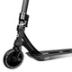 CORE ST2 Complete Stunt Scooter – Black Complete Scooters CORE 