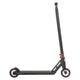 Triad C120 4.7" x 19.5" Complete Stunt Scooter - Rabid Complete Scooters Triad 