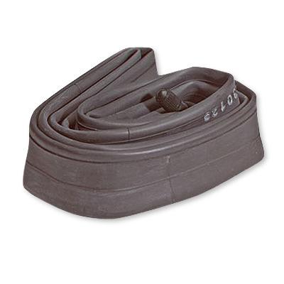 Nutrak 20″ BMX Inner Tube – 1.75-2.2 BMX Nutrak