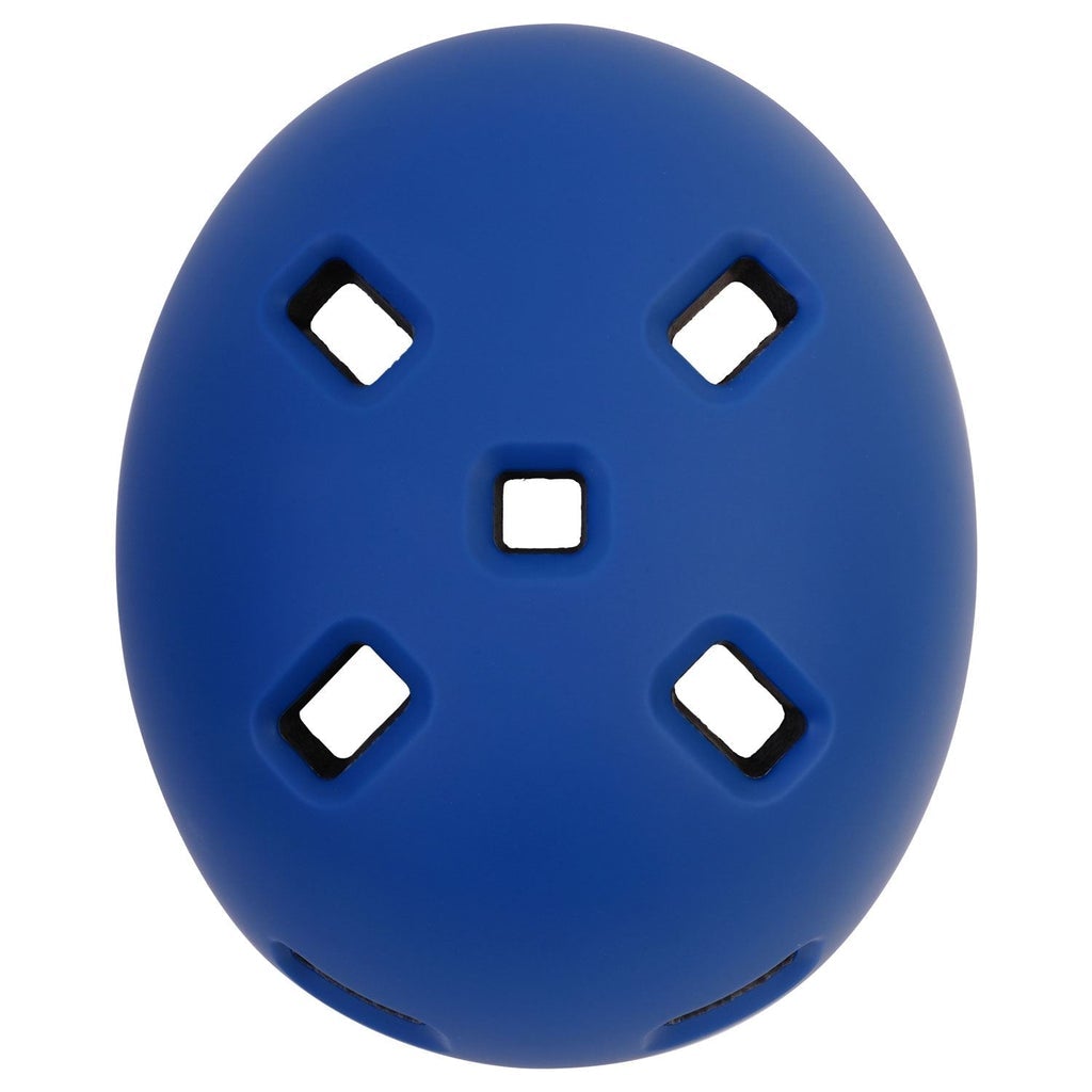Cortex Conform Multi Sport Helmet - Matte Blue Helmets CORTEX