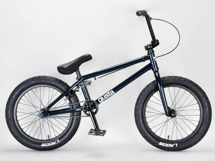 Mafia kush 2 discount s2 20 bmx freestyle