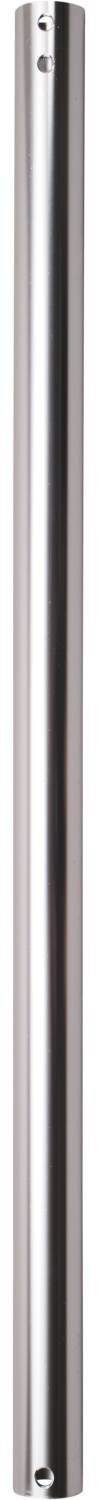 Indo Trampoline Scooter Bar Replacement, Silver Complete Scooters INDO
