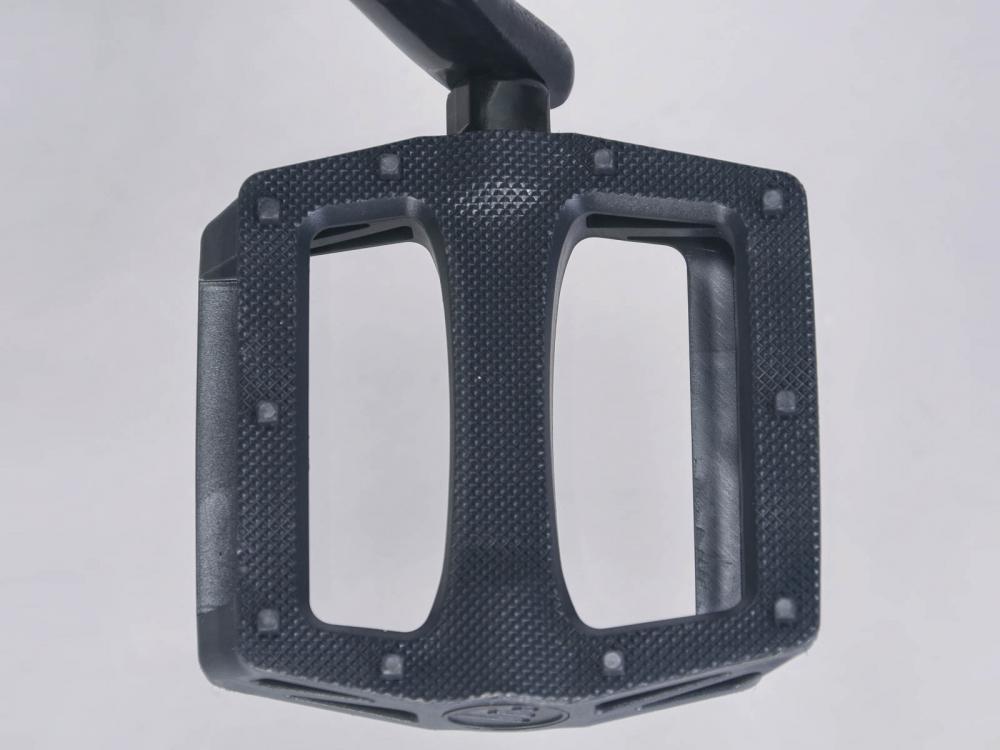 Mafia Bikes Complete BMX Kush 2 Mint Green BMX Mafia Bikes