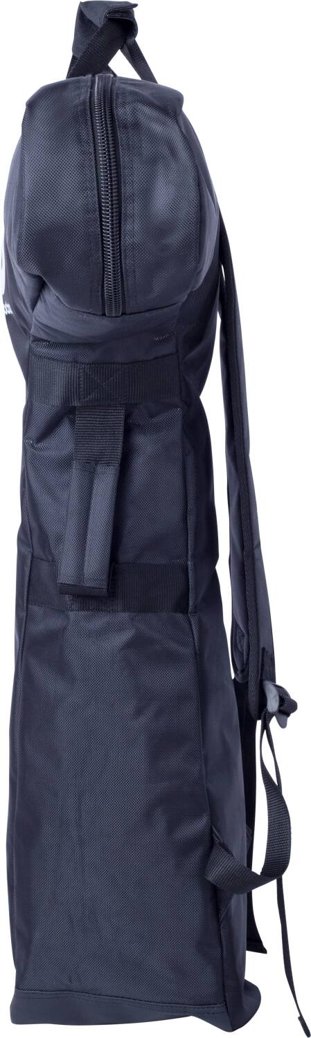 Longway Stunt Scooter Travel Backpack, Black Accessories Longway