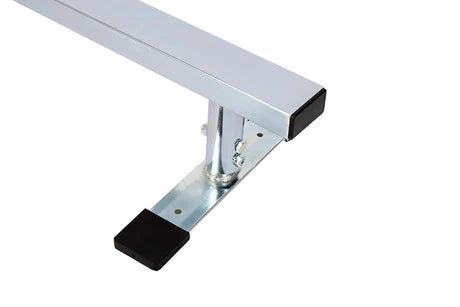 Rampage Skate/Scooter Mini Grind Rail Accessories Rampage
