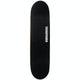 Rampage Natural Stain Complete Skateboard Complete Skateboards Rampage