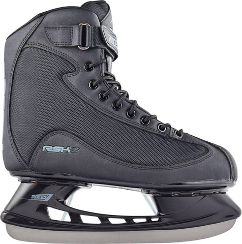 Roces RSK 2 Mens Ice Skates