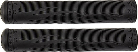 Root Industries R2 Pro Scooter Grips, Black