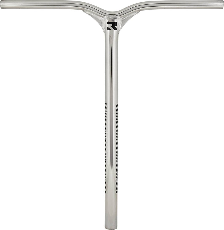 Root Invictus Pro Scooter Bar, Mirror Scooter Bars Root Industries 