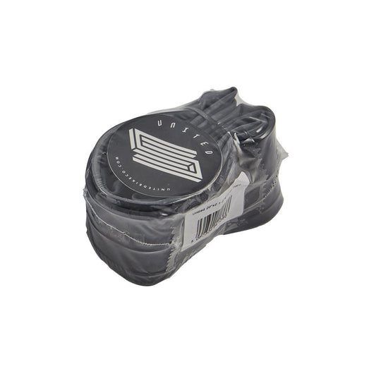 United 18" Inner Tube BMX United