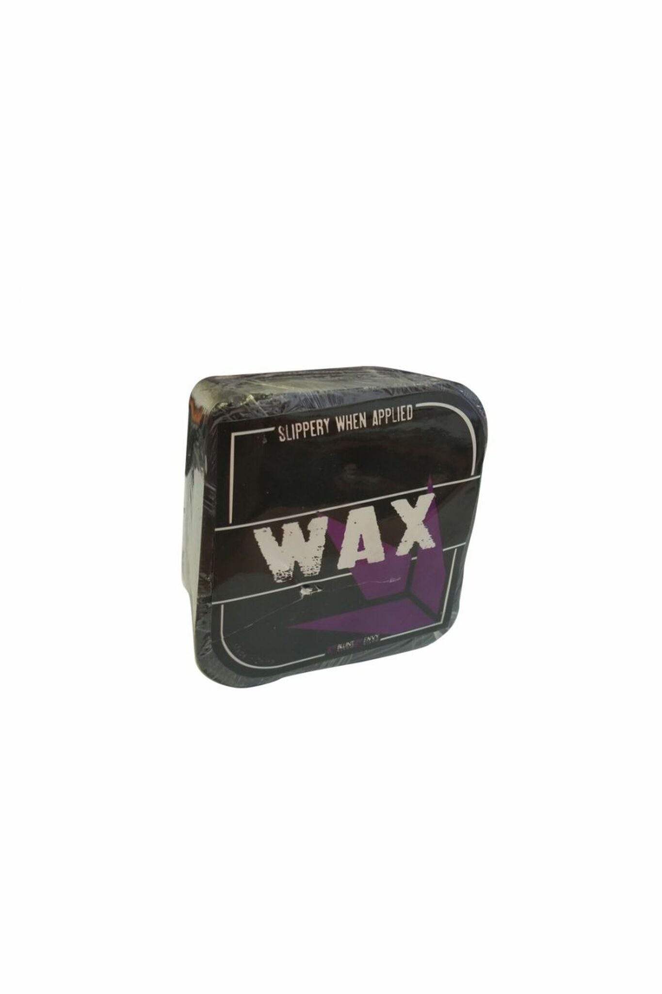 Blunt Scooter Wax Accessories Blunt