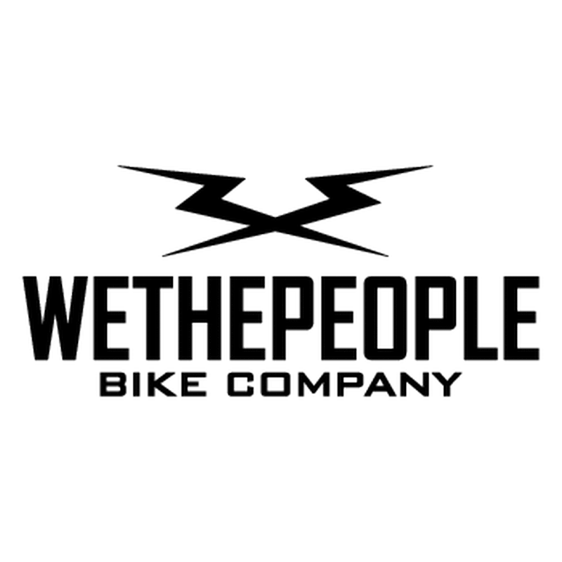 WeThePeople BMX