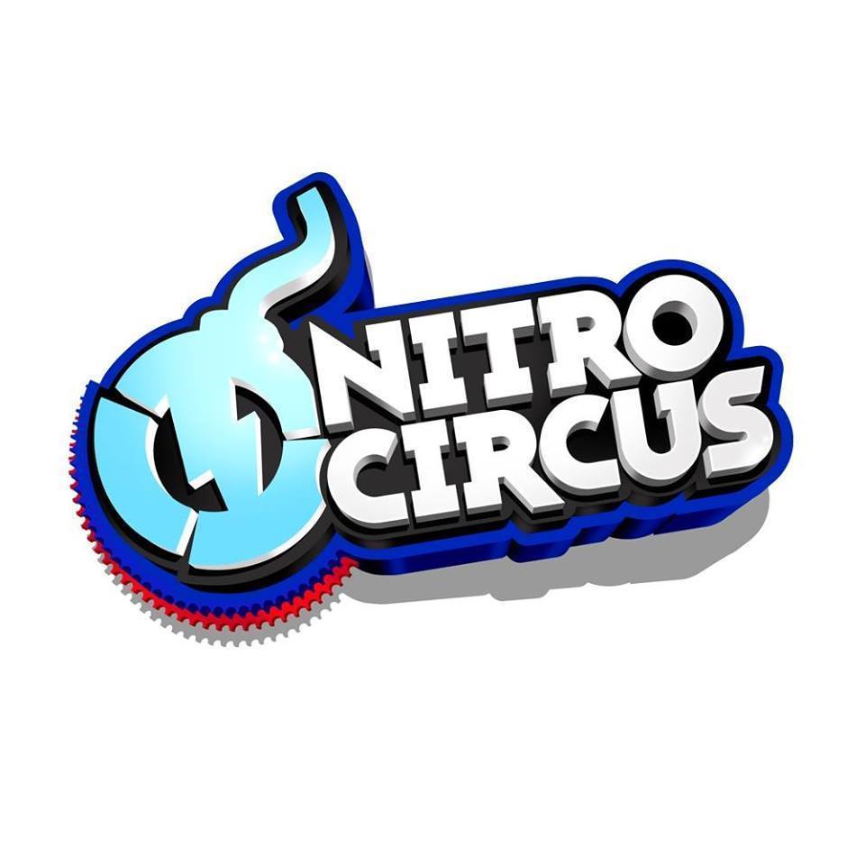 Nitro Circus