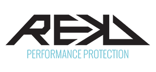 REKD Protection