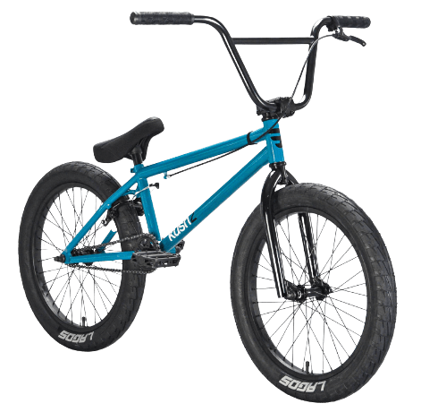 BMX