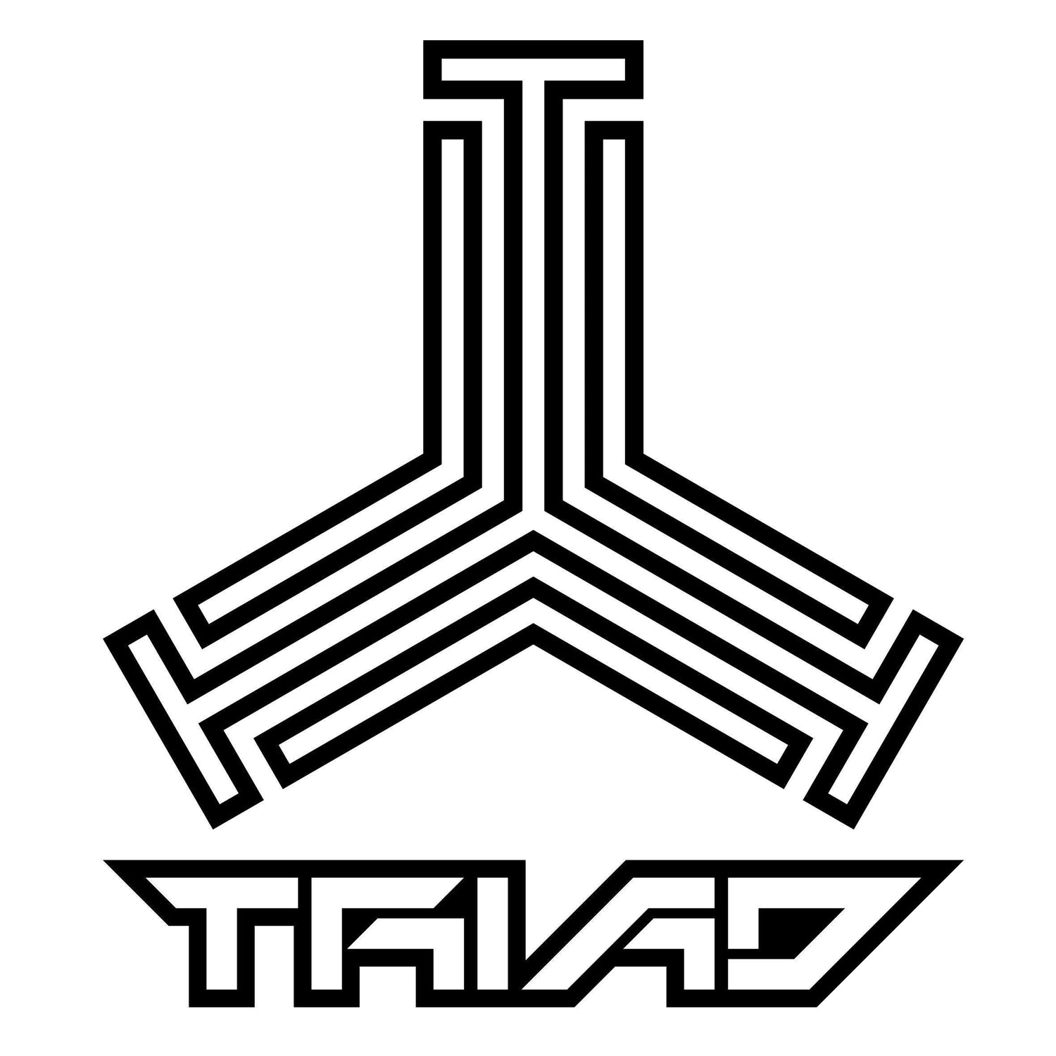 Triad Scooters