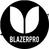 Blazer Pro