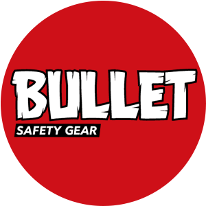 Bullet Safety Gear