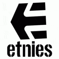 Etnies