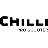 Chilli Pro