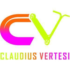 Claudius Vertesi