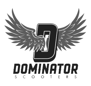 Dominator