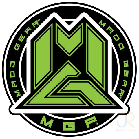 MADD Gear - MGP Action Sports