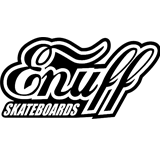 Enuff Skateboards