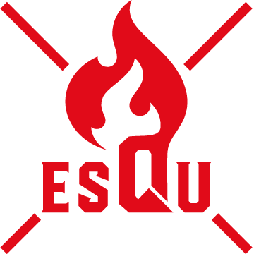 EsQu